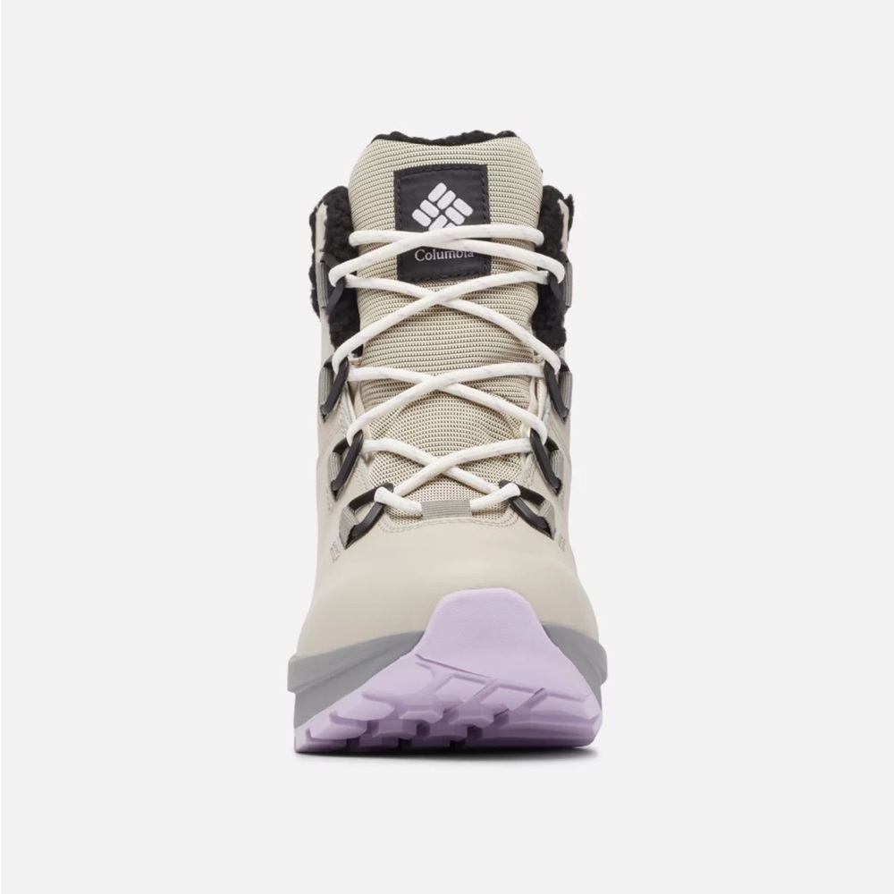 Women's Moritza™ Boot . New